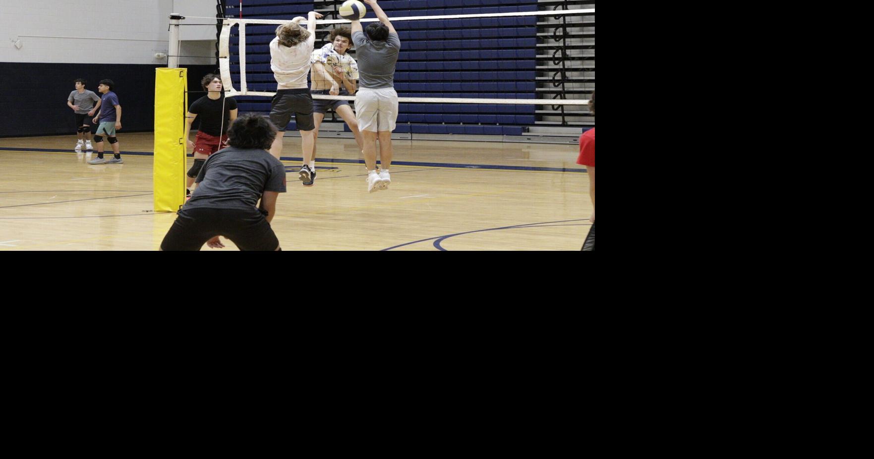 1A sports promo