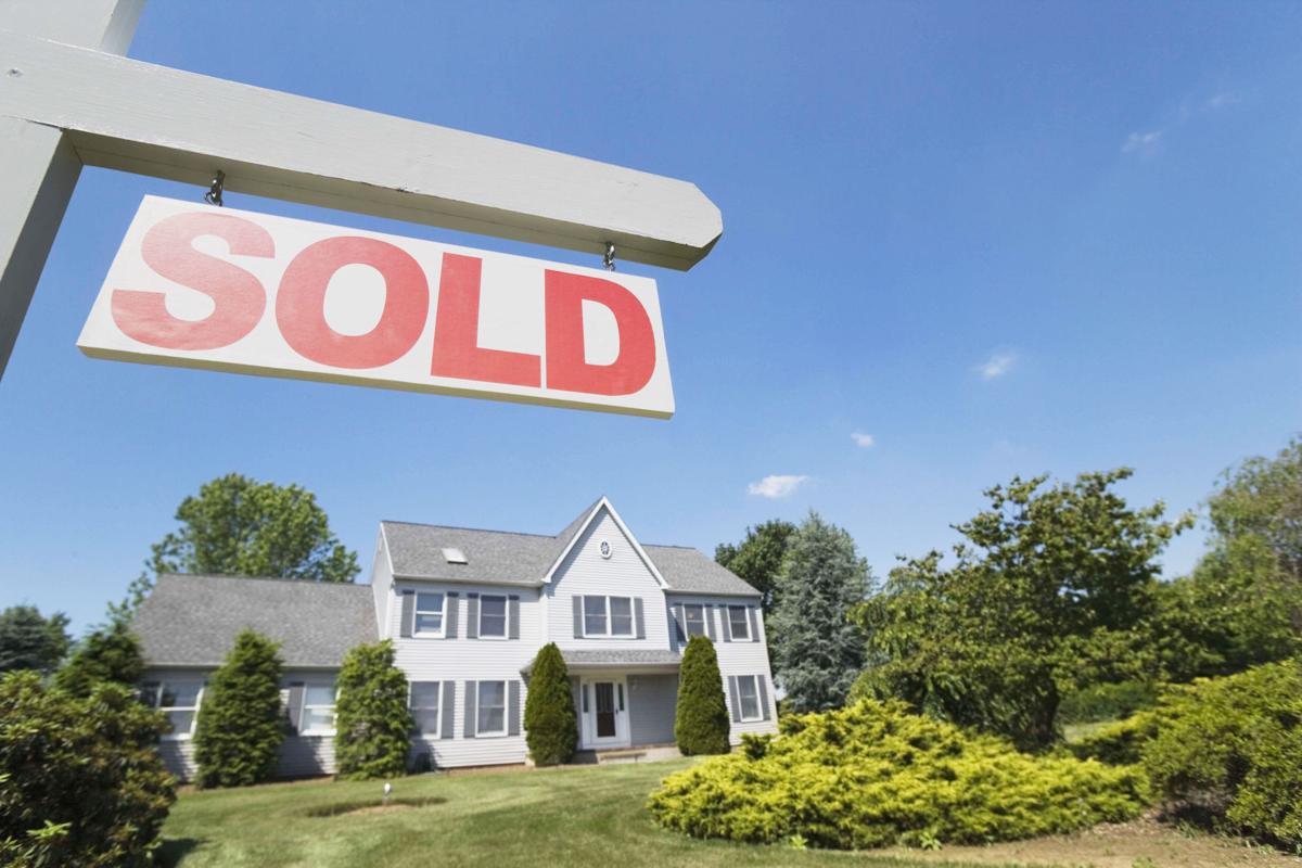 Knox Pa Weather >> Iredell real estate transactions: Dec. 11-17 | News | mooresvilletribune.com Knox Pa Weather >> Iredell real estate transactions: Dec. 11-17 | News | mooresvilletribune.com