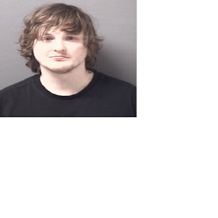 Mooresville man arrested on multiple counts of sexual exploitation of a ...