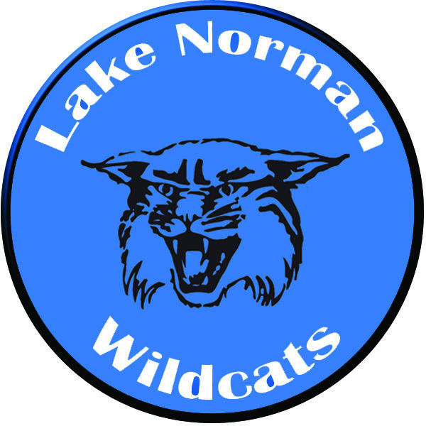 HIGH SCHOOL FOOTBALL Lake Norman defense devours South Iredell in come