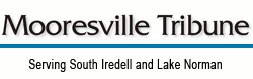 Mooresville Tribune - Breaking