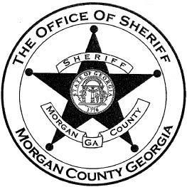 Morgan County Sheriff’s Office | Police & Fire | morgancountycitizen.com