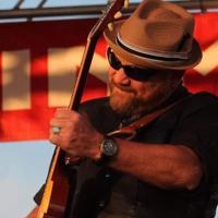 Rutledge Announces Summer Concert Series | News | morgancountycitizen.com