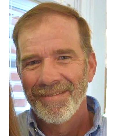 Scott Deadwyler