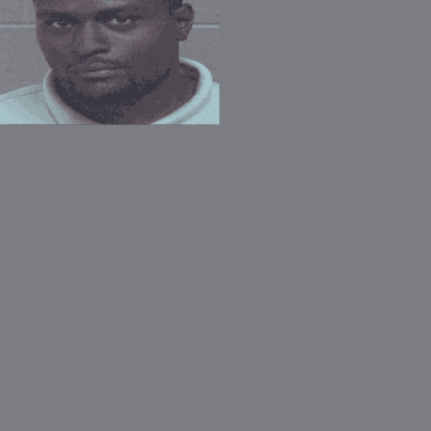 Madison man arrested on child molestation charges | News ...