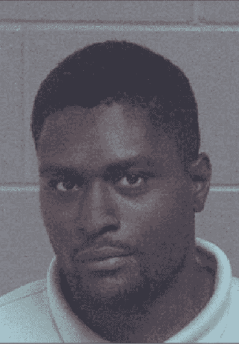 Madison man arrested on child molestation charges | News ...