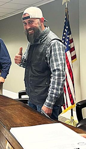 County Approves $1.1 Million Pay Raises For All Employees | News ...
