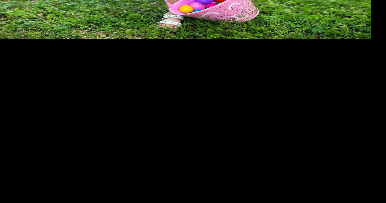 Cultural Center Hosts Third Annual Easter Egg Hunt | News ...