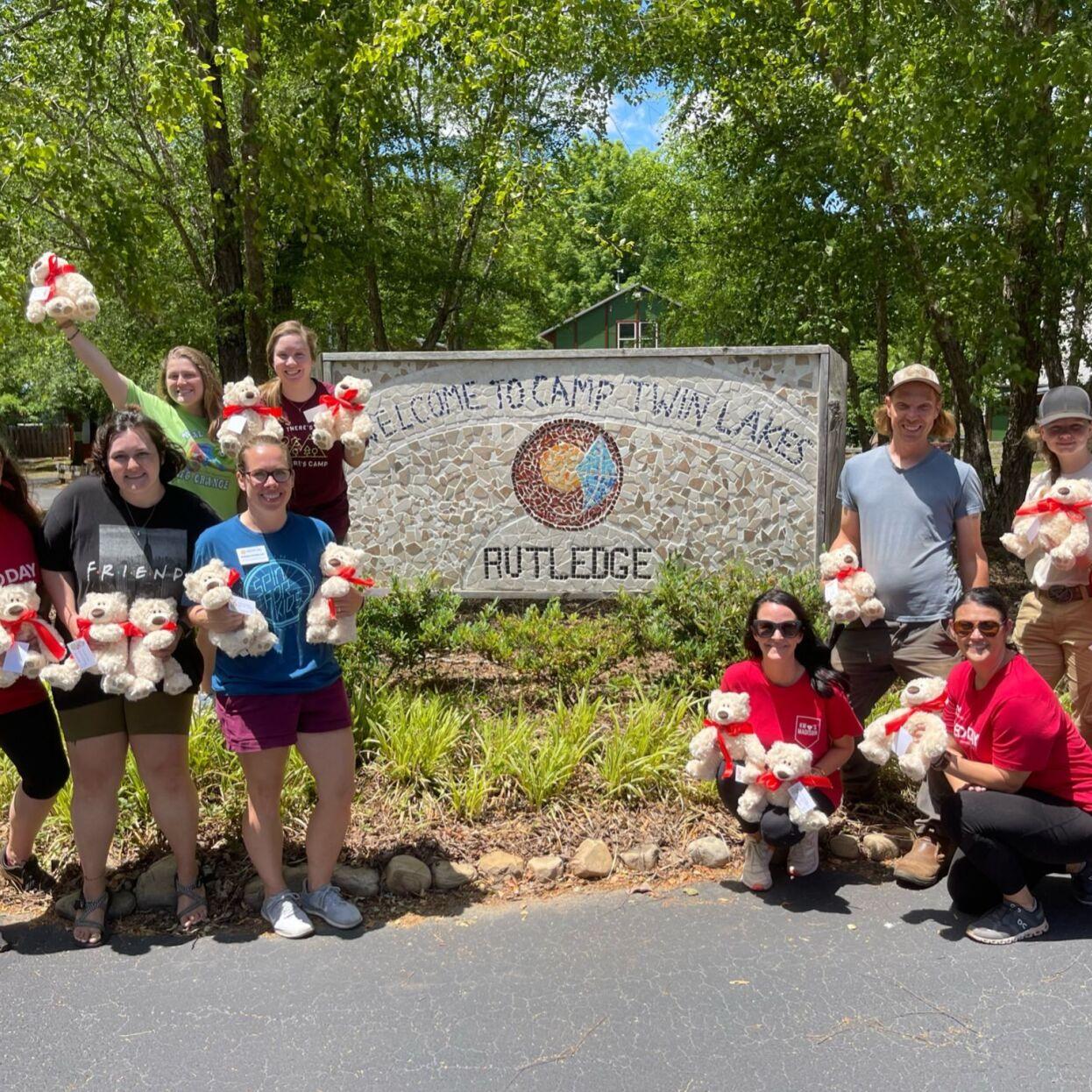 Camp Whitman on Seneca Lake, image size:1246x1246