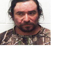 Illegal Alien Sentenced To Life In Greene County Murder of Coworker