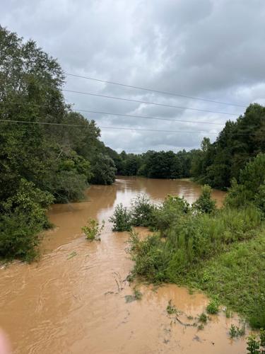 Morgan County braces for tropical storm on heels of flooding over the ...