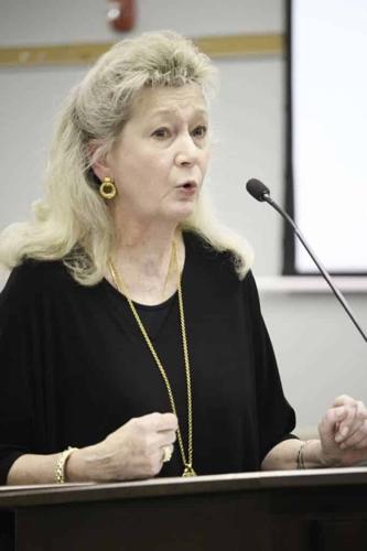 Buzzkill for DiLetto | News | morgancountycitizen.com