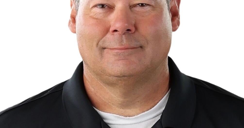 Dogs open against Red Raiders Friday night