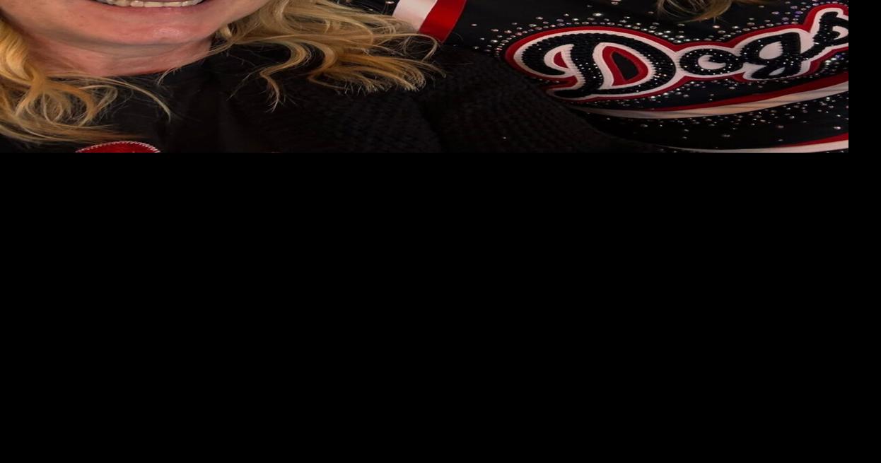 Makinley Lancaster competes for Cheerleader of the Year | Sports ...