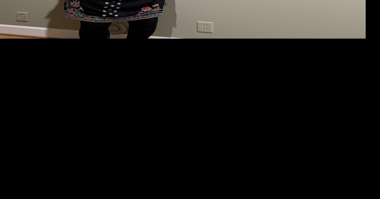 Steffen Thomas Museum has ‘Reimagine’ opening