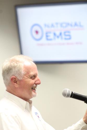 National EMS marks 35 years as Morgan County’s ambulance provider ...