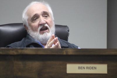 Controversial rezone for Buckhead withdrawn for now | News ...