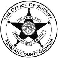 Morgan County Sheriff’s Office Reports |  Police and fire
