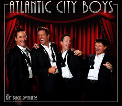 Atlantic-City-Boys-Rat-Pack_thumb.jpg