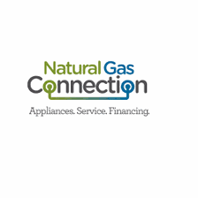 Madison Launches New Partnership with Natural Gas Service | News ...