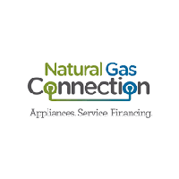 Michcon Madison Launches New Partnership with Natural Gas Service | News ...