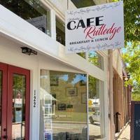 Rutledge's Yesterday's Café to close this weekend | News ...