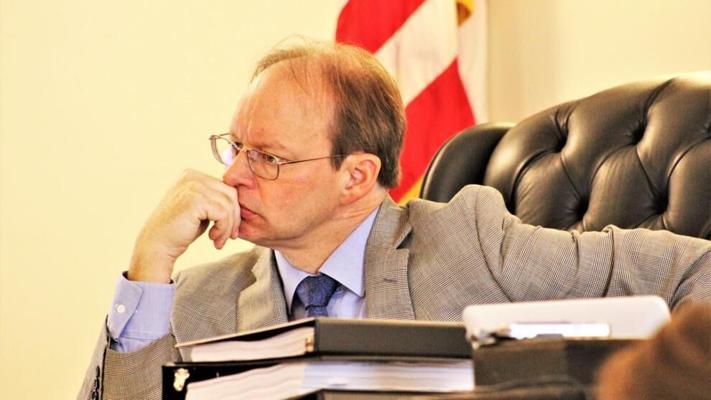 Morgan County Judge dismisses Rivian zoning lawsuit News