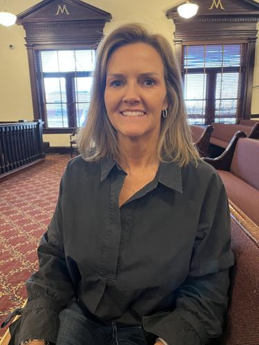 Morgan County Superior Court Clerk introduces new deed alert system
