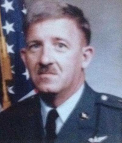 Robert Jones