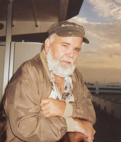 Thurlow Evans