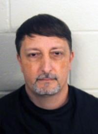 Cartersville Youth Pastor Pleads Guilty to Child Molestation And ...