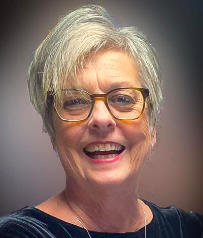 Cynthia Dycus