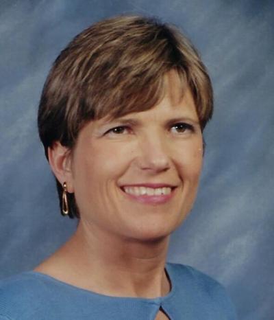Angela Malcom