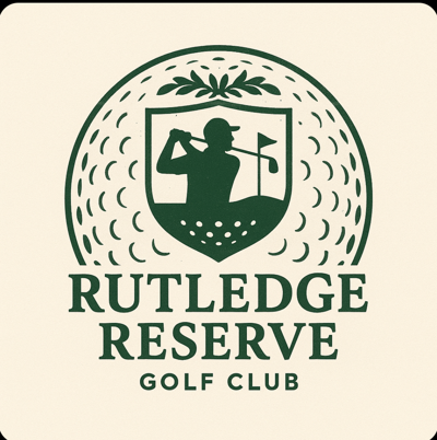 Rutledge Approves Golf Simulator For Downtown | News ...