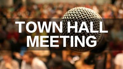 town-hall-meeting.jpg