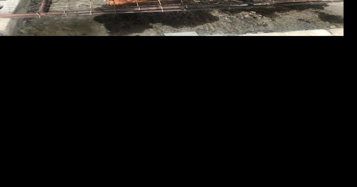 Bostwick Masonic Lodge hosting annual Fourth of July BBQ News