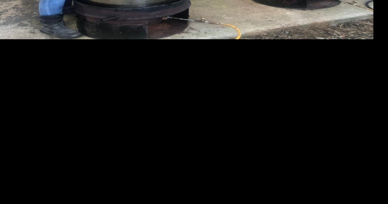 Bostwick Gearing Up For Annual Fourth of July BBQ News