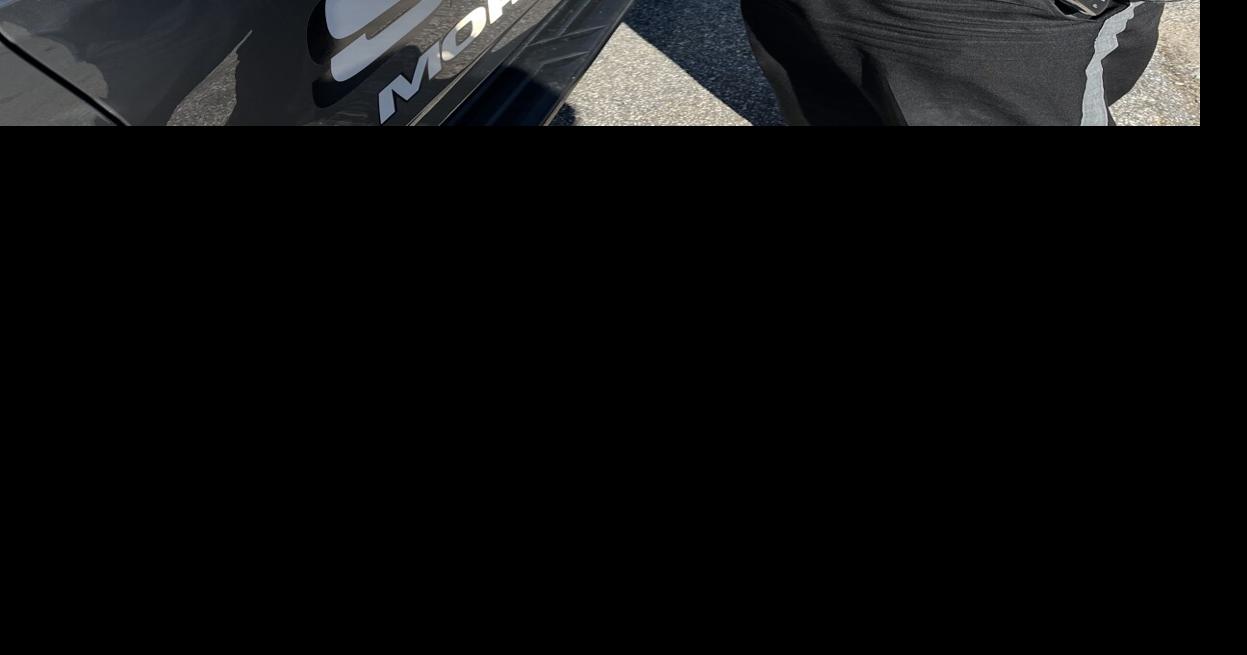 Road Fatalities Rise In Morgan County | News | morgancountycitizen.com