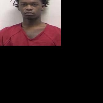 Madison Man Wanted For Murder In Athens Fatal Shooting Case Arrested In ...