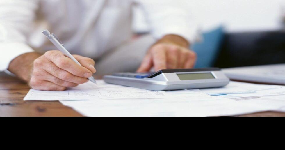 Ministry of Finance of Georgia issues tax guidelines on new definition of personality |  news