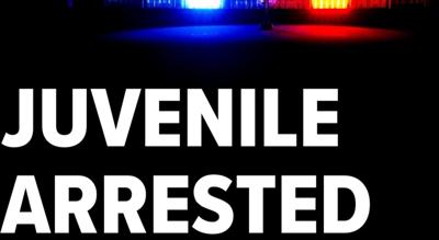 Kid Car Thief Runs Over Woman While Stealing Her Vehicle | News ...