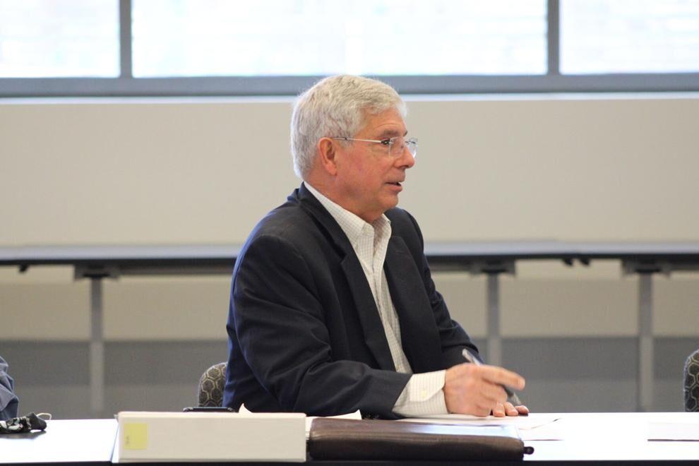 JDA releases 2 million in PILOT payments for counties invested into