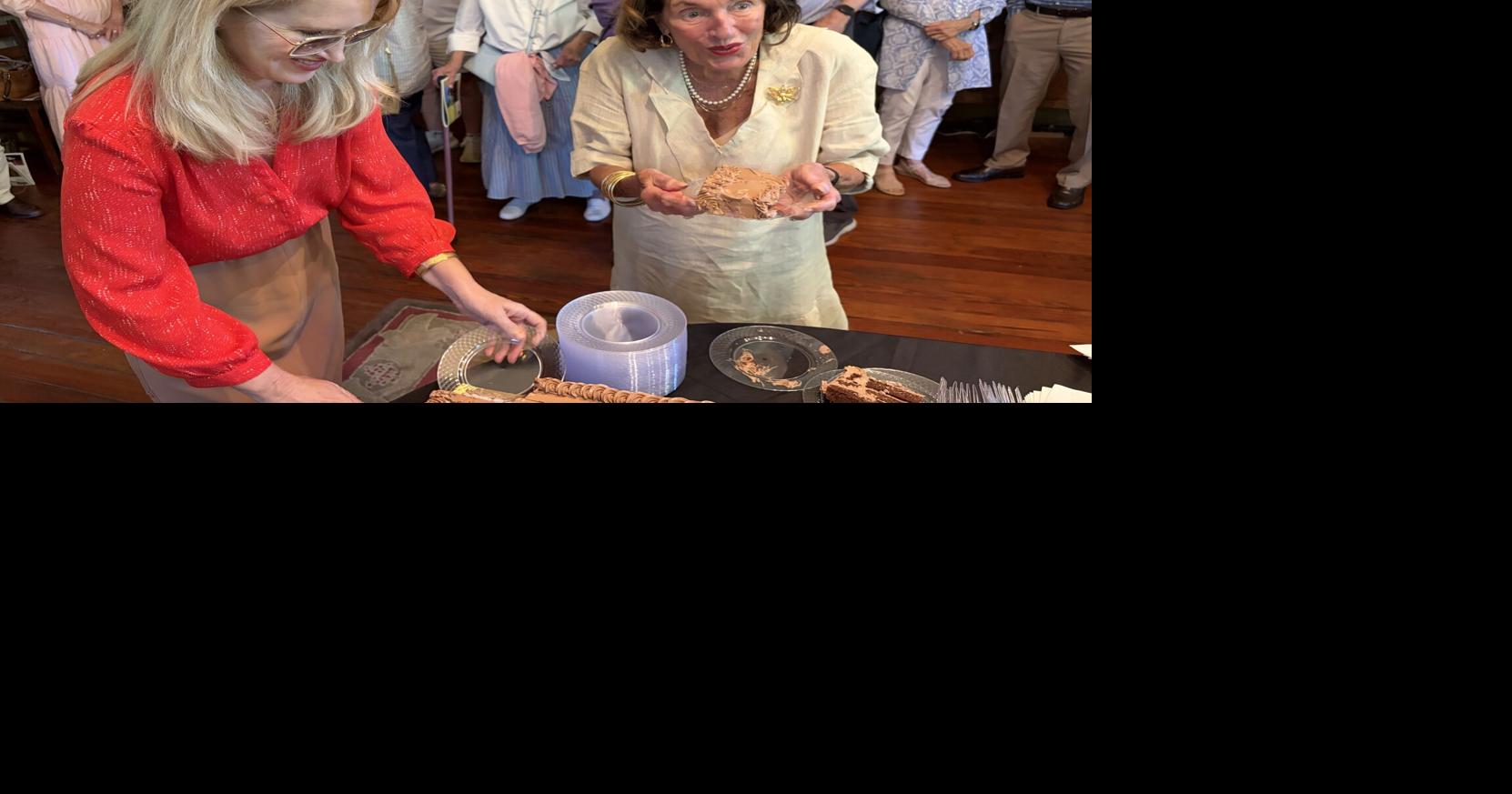 Cultural Center celebrates exceptional year