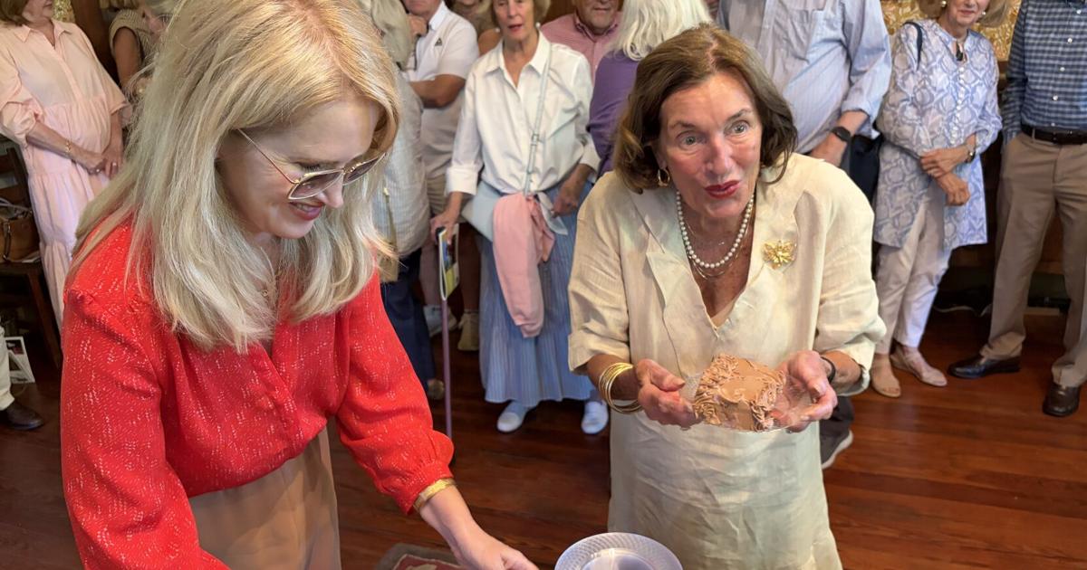 Cultural Center celebrates exceptional year