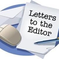 61a67f421a74f.image.jpg?crop=218%2C218%2