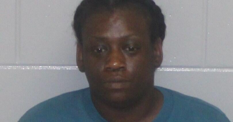 Women charged with trafficking marijuana
