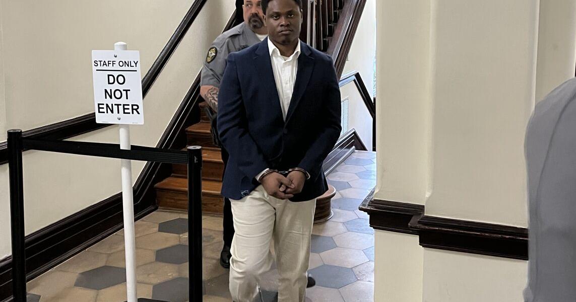Morgan County jury finds man guilty of murder in truck stop shooting ...