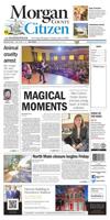 Morgan County Citizen