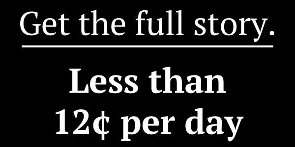 News morgancountycitizen com