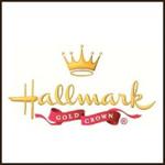 Hallmark Gold Crown | Retail & Shopping | Morganton NC